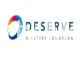 Deserve Builders & Developer Ltd logo